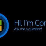 Microsoft To Kill The Cortana App For Android And iOS