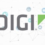 Digi International, The IoT Company, To Buy Opengear In $140 Million Deal