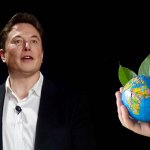 Elon Musk Wants to Save the World from Choking?