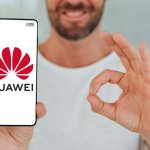 Huawei CEO Vows To Be Number 1 Even Without Google