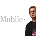Mike Stewart To Become The New CEO Of T-Mobile