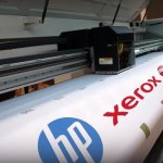 Xerox considering to Buy HP at a Whooping Price of $27 Billion