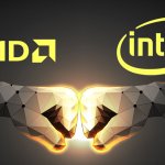 AMD Is Decimating Intel To Record Lows As Surprising Stats Emerge From Germany
