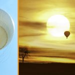 Google’s Sister Company, Loon, Launches Solar Balloons Powering Internet For Amazon Regions