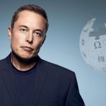 Elon Musk Calls His Wikipedia Page A Warzone