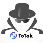 Now Reports Emerge Of ToTok Spying On Its Users