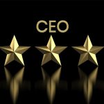 Top 5 CEO’s Of The Decade