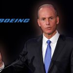 Boeing CEO Sack Saga: 4 Points That Summarize The Whole Event