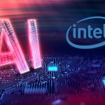 Intel CEO Reveals How Much The Company Made Through AI