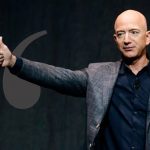 12 Most Inspiring Quotes from Jeff Bezos as He Turns 56