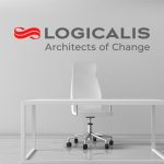 Logicalis US To Get A New CEO