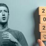 What is Mark Zuckerberg’s New Year Resolution?