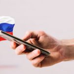 In a 1st, Russia says That Smartphones Sold Should Have Software with Traditional Russian Culture