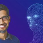 Sundar Pichai Expresses Strong Need to Regulate AI