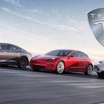 5 Upcoming Tesla Models to Rock in 2020