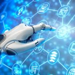 EU announces Sweeping New Proposal To Regulate AI