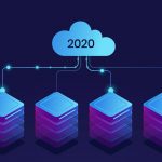 5 Cloud Stocks To Invest In 2020