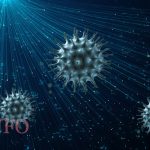 How AI Is Helping In Tracking Coronavirus Outbreak