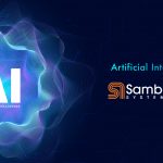 SambaNova Raises 250 Million Dollars to Propel its Prospects in AI Market
