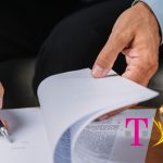 End Of A Merger Battle – T-Mobile And Sprint Gets A Green Signal From U.S. District Court