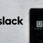 Uber Moves Its Workforce To Slack Chat App