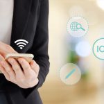 SUSE Enables Edge And IoT Technologies To Accelerate Retail