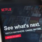 Netflix To Cut Down Traffic