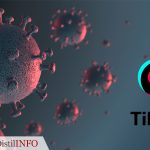 TikTok Donates 10 Million Dollars To The World Health Organization