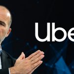 Uber Has Plenty Of Cash, Says CEO