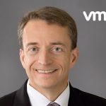 VMware Top Executives Are Helping CEO Pat Gelsinger To Lead The Market