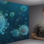 Coronavirus Outbreak, Zuckerberg Says He’s Working from Home Too