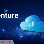 Accenture To Buy French AWS Cloud Services Company Gekko
