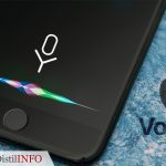 How Apple’s Voysis Acquisition Is A Boon For Its Own Siri