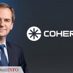 Andy Mattes Is The New CEO Of Coherent