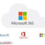 The New Microsoft 365 Era: Five Major Takeaways