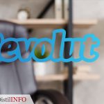 Experienced Banker Ronald Oliveira Is Revolut’s New CEO