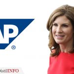SAP Co-CEO Abruptly Steps Down