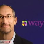 Ex-Google Executive Jim Miller appointed as CTO of Wayfair