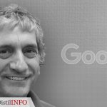 Google Head of Quantum Computing Resigns Due to Disagreement