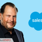 Marc Benioff asks Government to Give Incentive for Hiring Workers