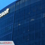 Microsoft Announces Project Bonsai