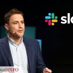 Slack CEO Says Microsoft Teams Is Not A Competition