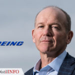 A Major US Airline Will Be Out Of Business Soon, Says Boeing CEO