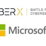 Microsoft Acquires CyberX To Boost Its IoT Offerings