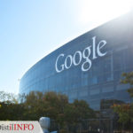 Google Now Gets Sued for $5 Billion