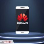 Huawei Beats Apple and Samsung, Becomes The Largest Smartphone Seller