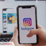 Instagram Says that Public Photos Now Needs Permission