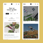 Google Launches Keen – 5 Things To Know