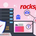 The Curious Case of Changing Names, Rackspace Did It Again
