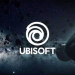 Ubisoft Sends Several Employees On Leave As It Investigates Misconduct Allegations